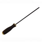 KNOXX Installation Driver